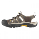 KEEN NEWPORT H2 M