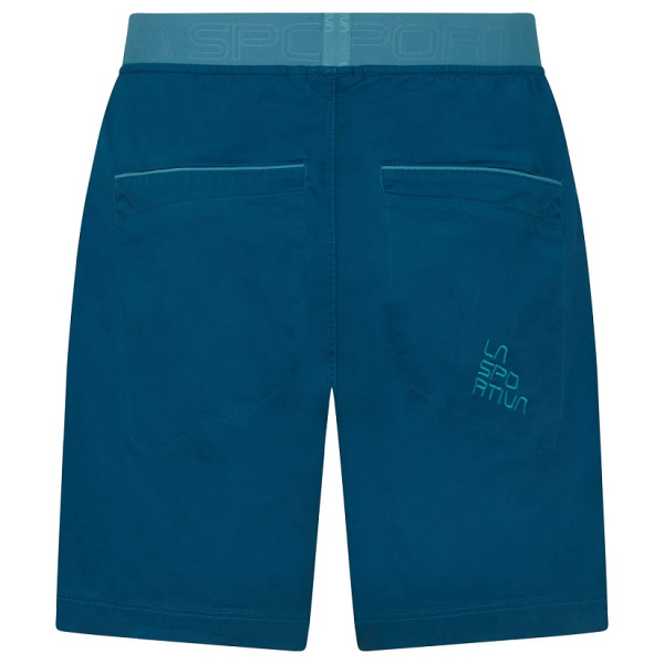 LaSportiva Esquirol Short M