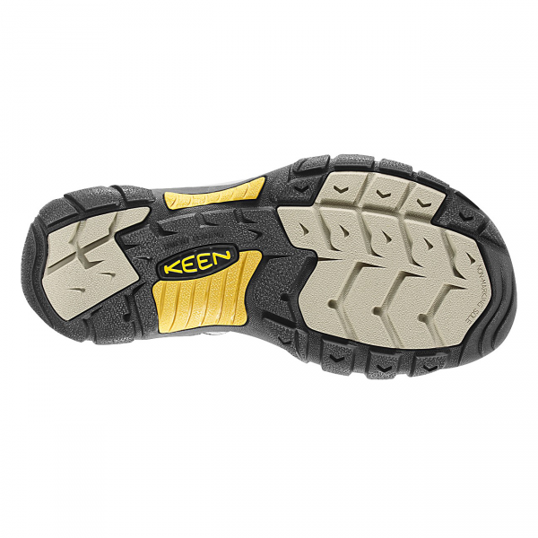 KEEN NEWPORT H2 M