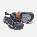 KEEN NEWPORT H2 M