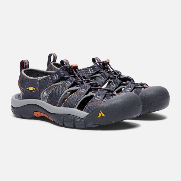 KEEN NEWPORT H2 M