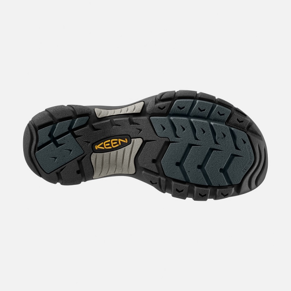 KEEN NEWPORT H2 M