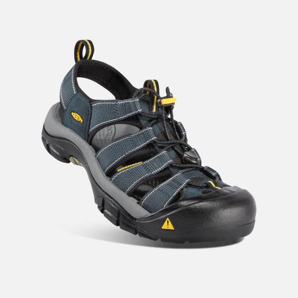 KEEN NEWPORT H2 M