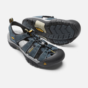 KEEN NEWPORT H2 M