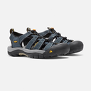 KEEN NEWPORT H2 M