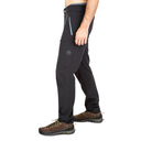 LaSportiva TX Pant M