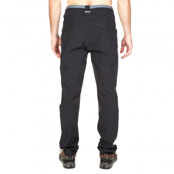 LaSportiva TX Pant M