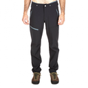 LaSportiva TX Pant M