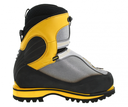 LaSportiva Spantik