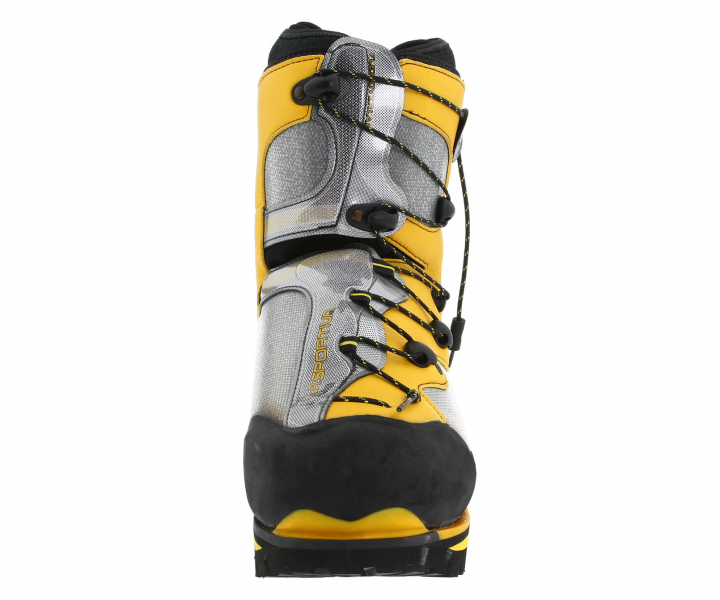 LaSportiva Spantik