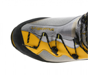 LaSportiva Spantik