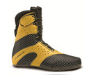 LaSportiva Spantik