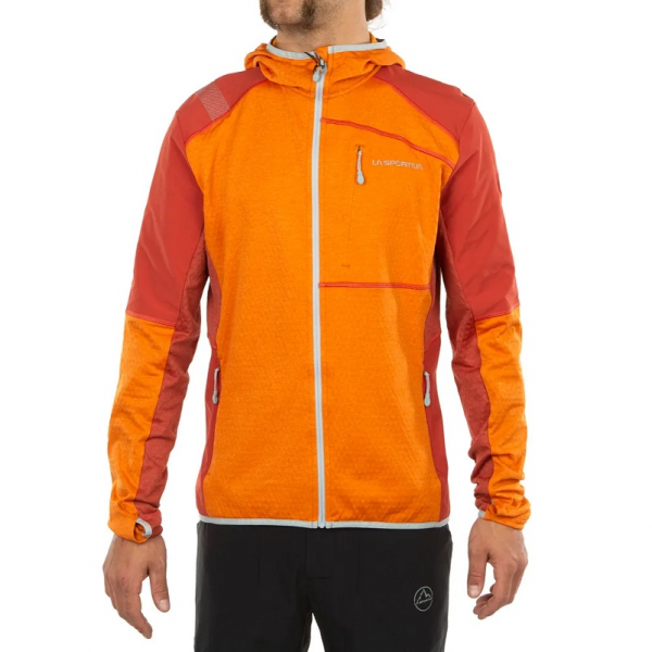 LaSportiva Existence Hoody M