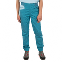 LaSportiva Tundra Pant W