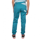 LaSportiva Tundra Pant W