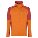 LaSportiva Existence Hoody M