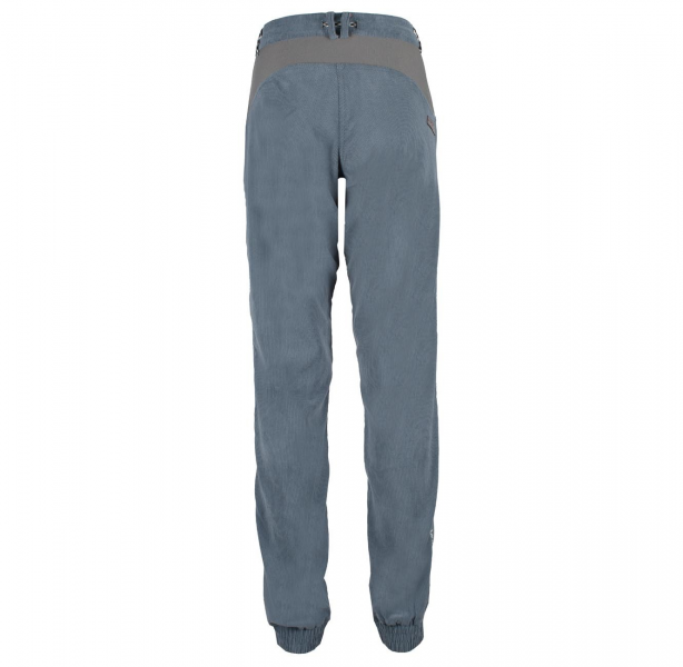 LaSportiva Wave Pant W