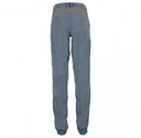 LaSportiva Wave Pant W