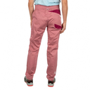 LaSportiva Temple Pant W