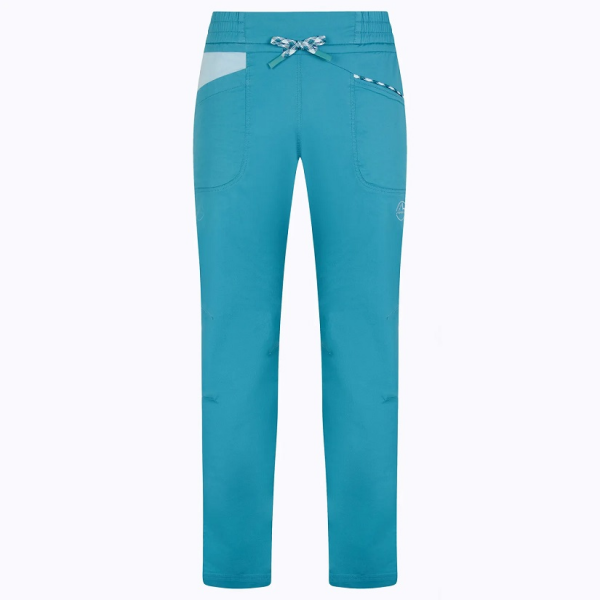 LaSportiva Temple Pant W