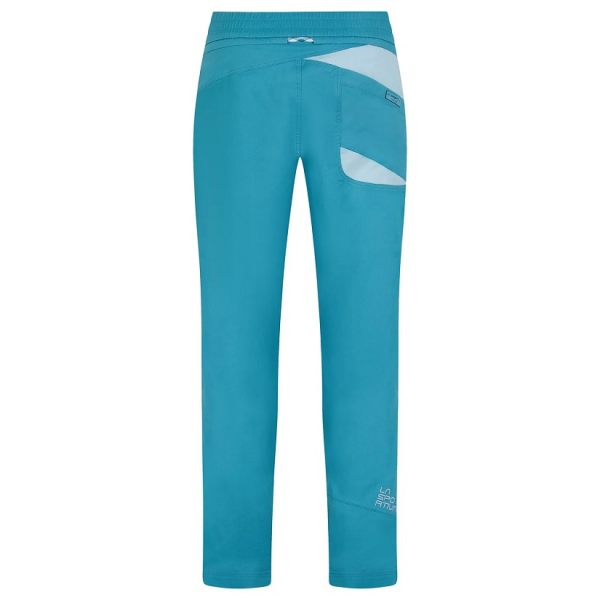 LaSportiva Temple Pant W