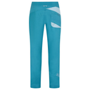 LaSportiva Temple Pant W