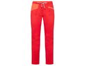 LaSportiva Temple Pant W