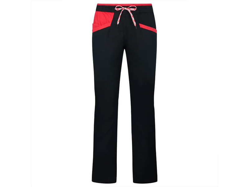 LaSportiva Temple Pant W