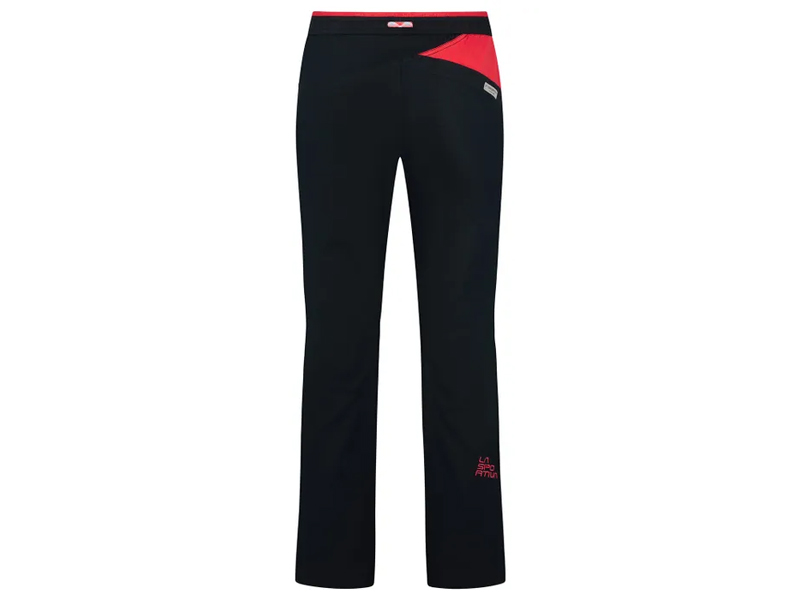 LaSportiva Temple Pant W