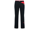 LaSportiva Temple Pant W