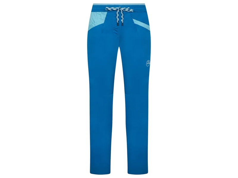 LaSportiva Temple Pant W