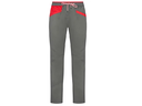 LaSportiva Temple Pant W