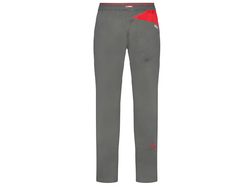 LaSportiva Temple Pant W