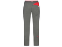 LaSportiva Temple Pant W