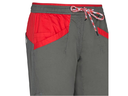 LaSportiva Temple Pant W