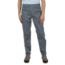 LaSportiva Temple Pant W