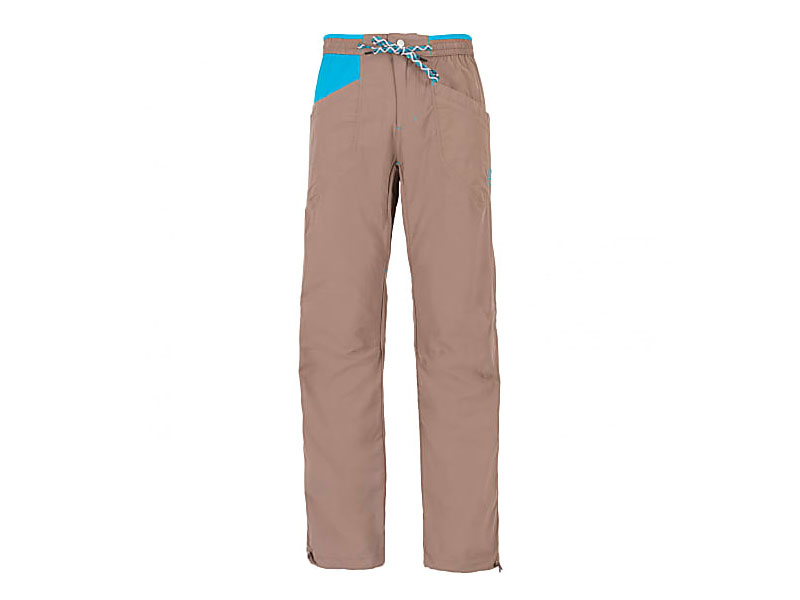 LaSportiva Crimper Pant M