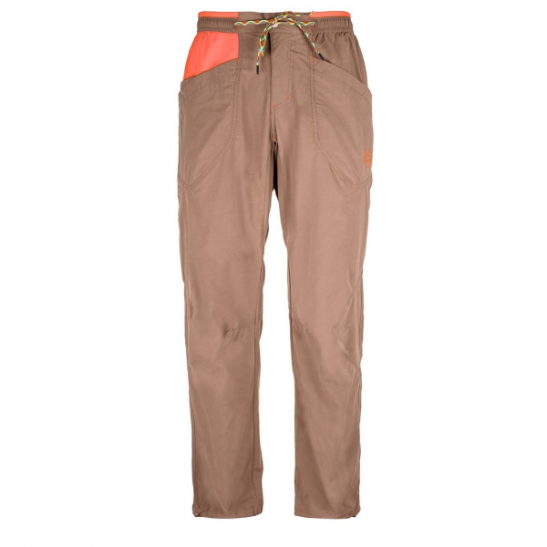 LaSportiva Crimper Pant M