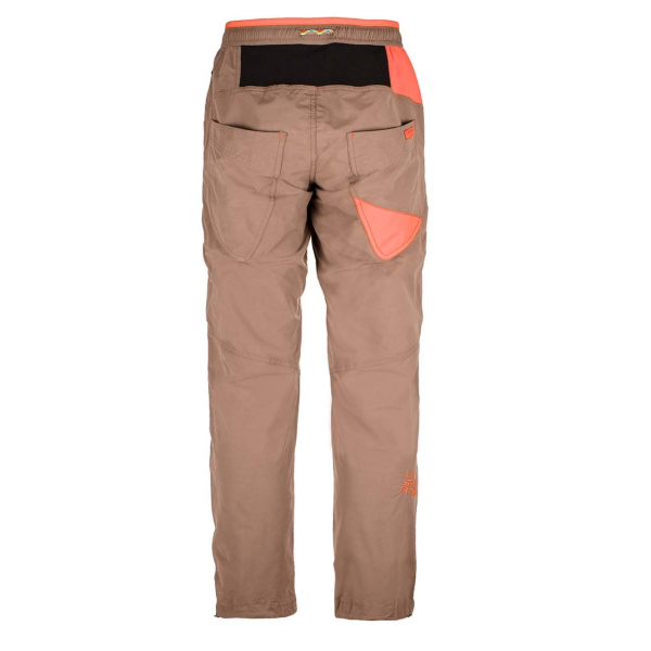 LaSportiva Crimper Pant M