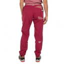 LaSportiva Mantra Pant W