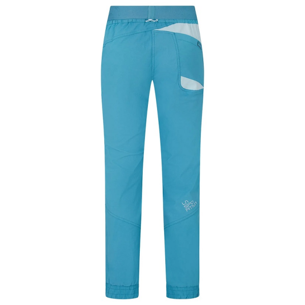 LaSportiva Mantra Pant W