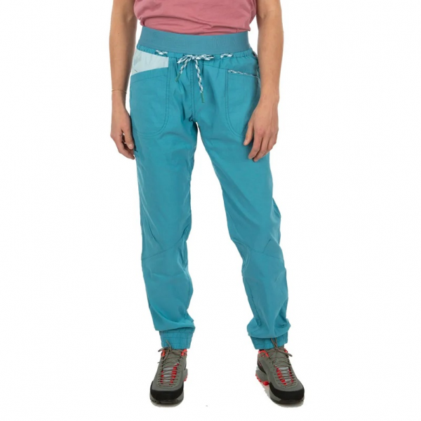 LaSportiva Mantra Pant W