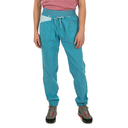 LaSportiva Mantra Pant W