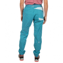 LaSportiva Mantra Pant W