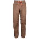 LaSportiva Sandstone Pant M