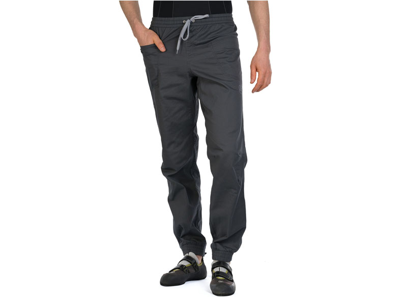 LaSportiva Sandstone Pant M