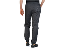 LaSportiva Sandstone Pant M