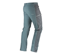 LaSportiva Titan Pant M