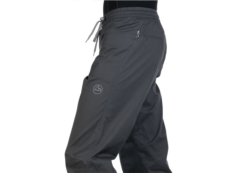 LaSportiva Sandstone Pant M