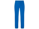 LaSportiva Sandstone Pant M